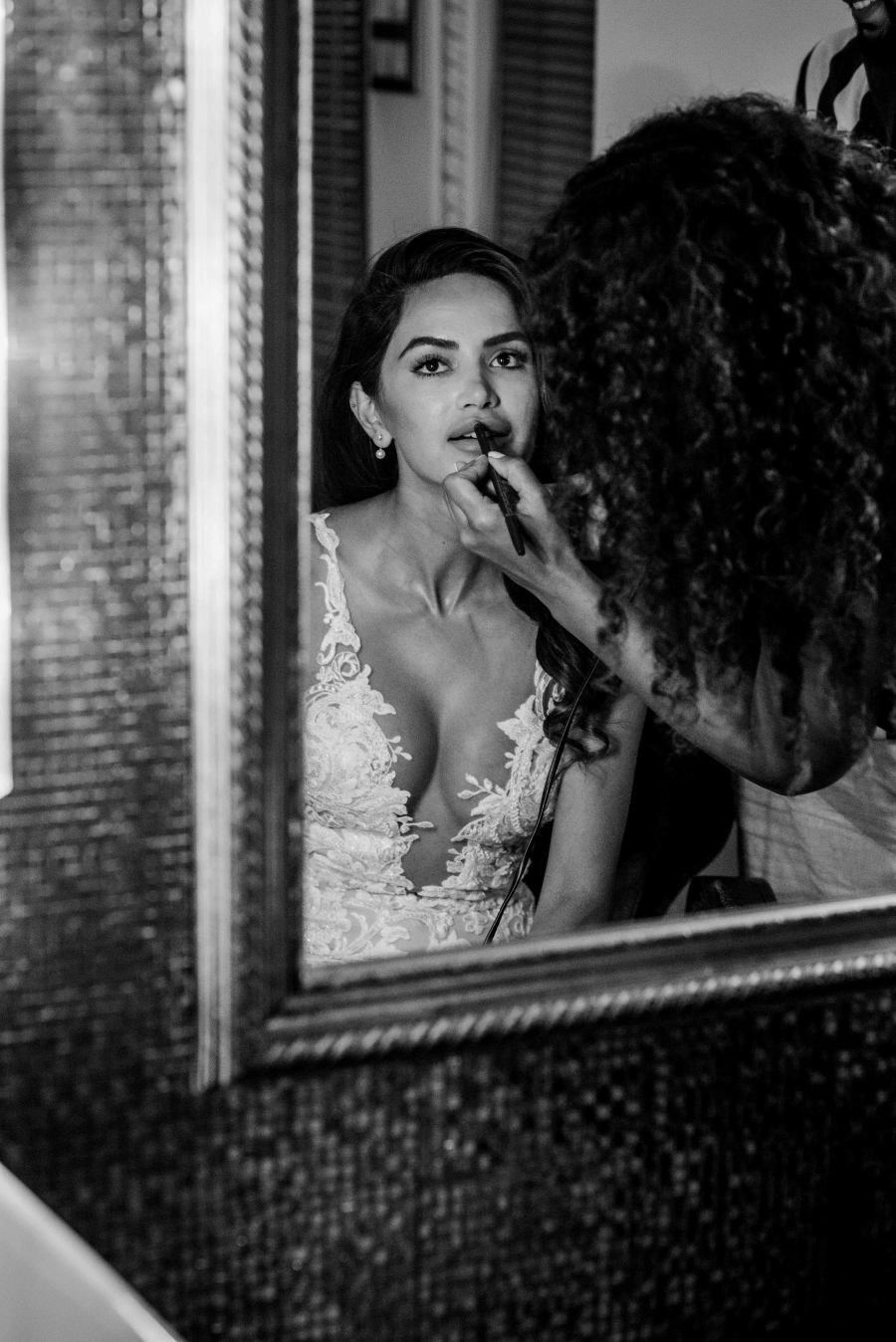 FIH Fotografie » Diipa & Oleg European wedding